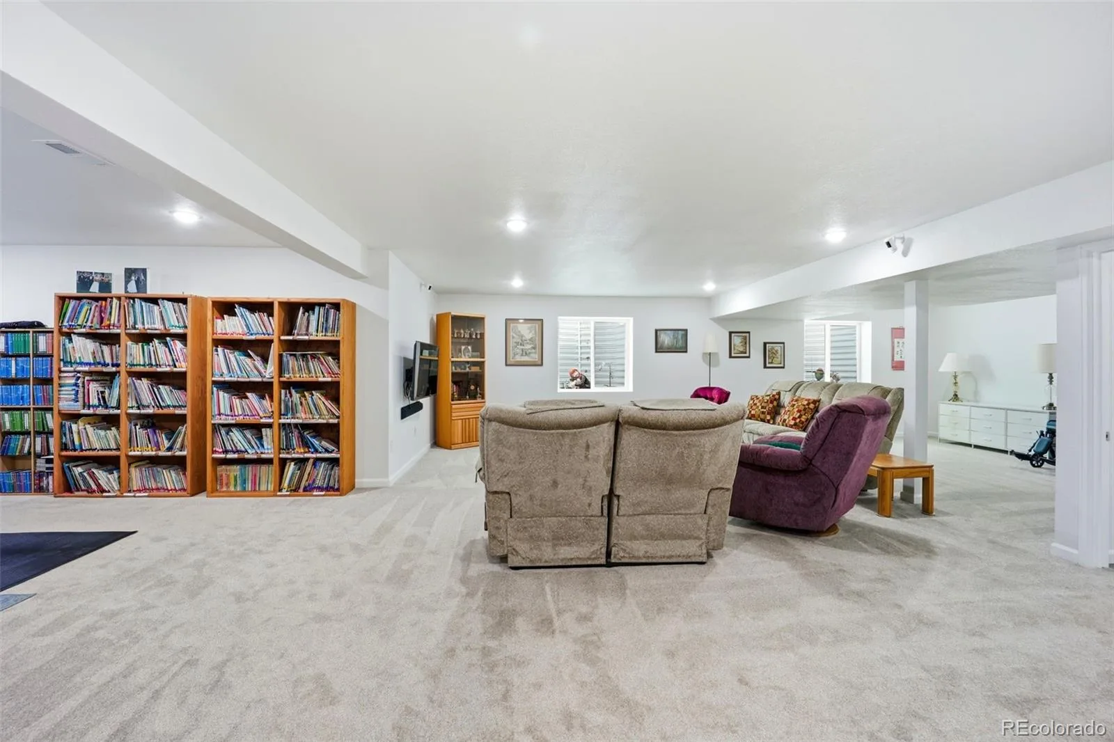 5102 N Quatar Street Aurora CO 80019 | MLS #REC6385169 07152026193700 1600 27