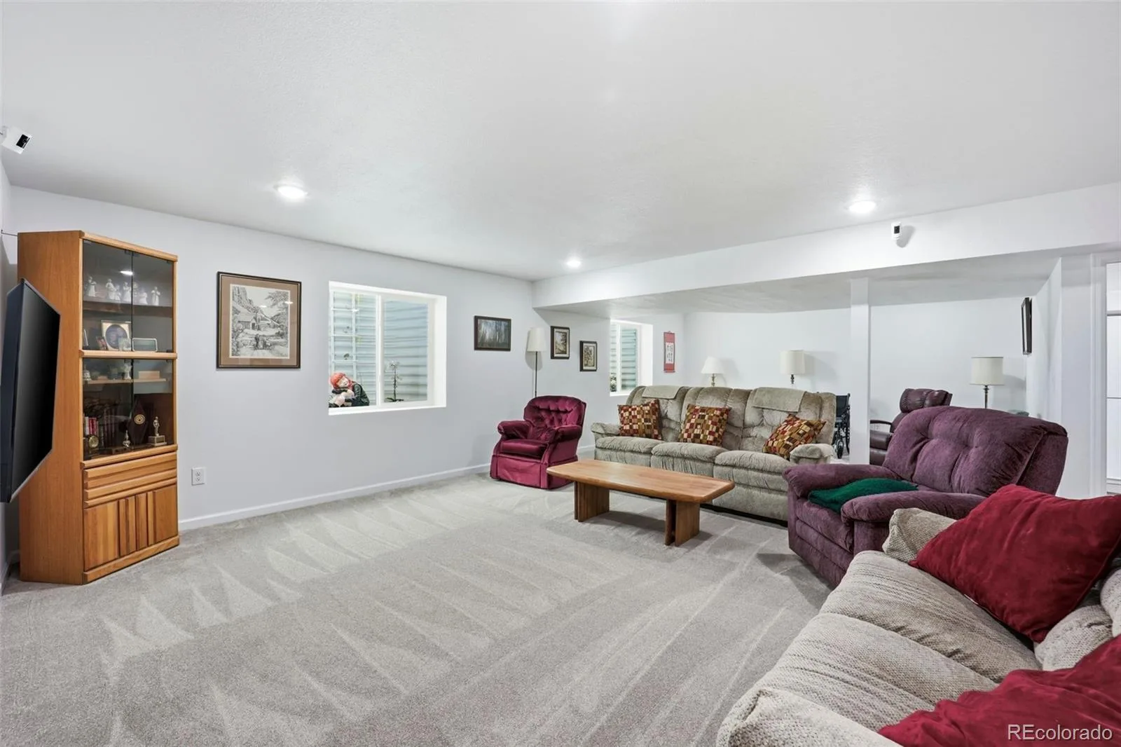 5102 N Quatar Street Aurora CO 80019 | MLS #REC6385169 07152026193700 1600 28