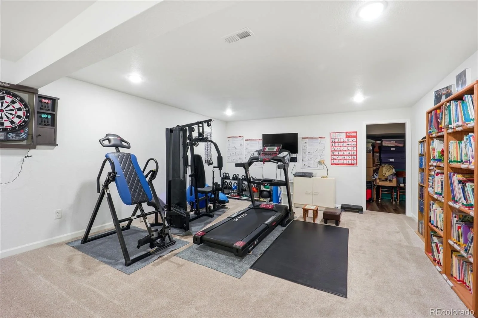5102 N Quatar Street Aurora CO 80019 | MLS #REC6385169 07152026193700 1600 29