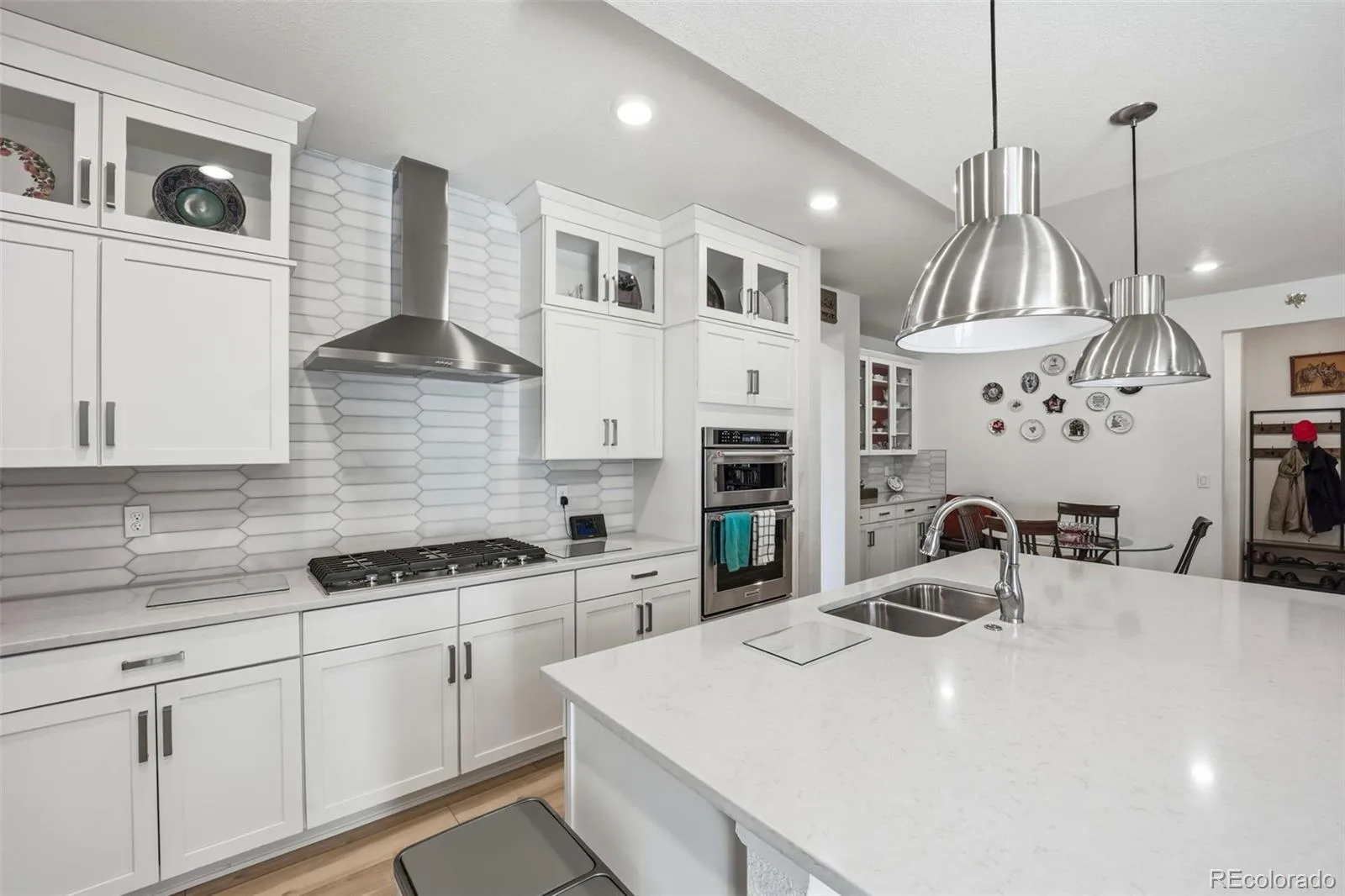 5102 N Quatar Street Aurora CO 80019 | MLS #REC6385169 07152026193700 1600 3