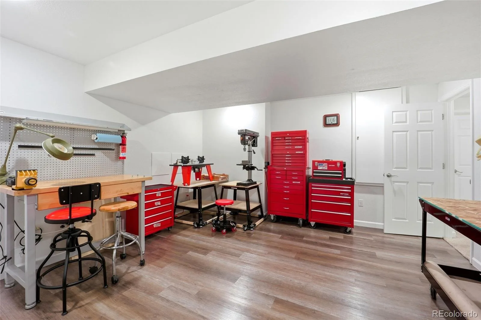 5102 N Quatar Street Aurora CO 80019 | MLS #REC6385169 07152026193700 1600 30