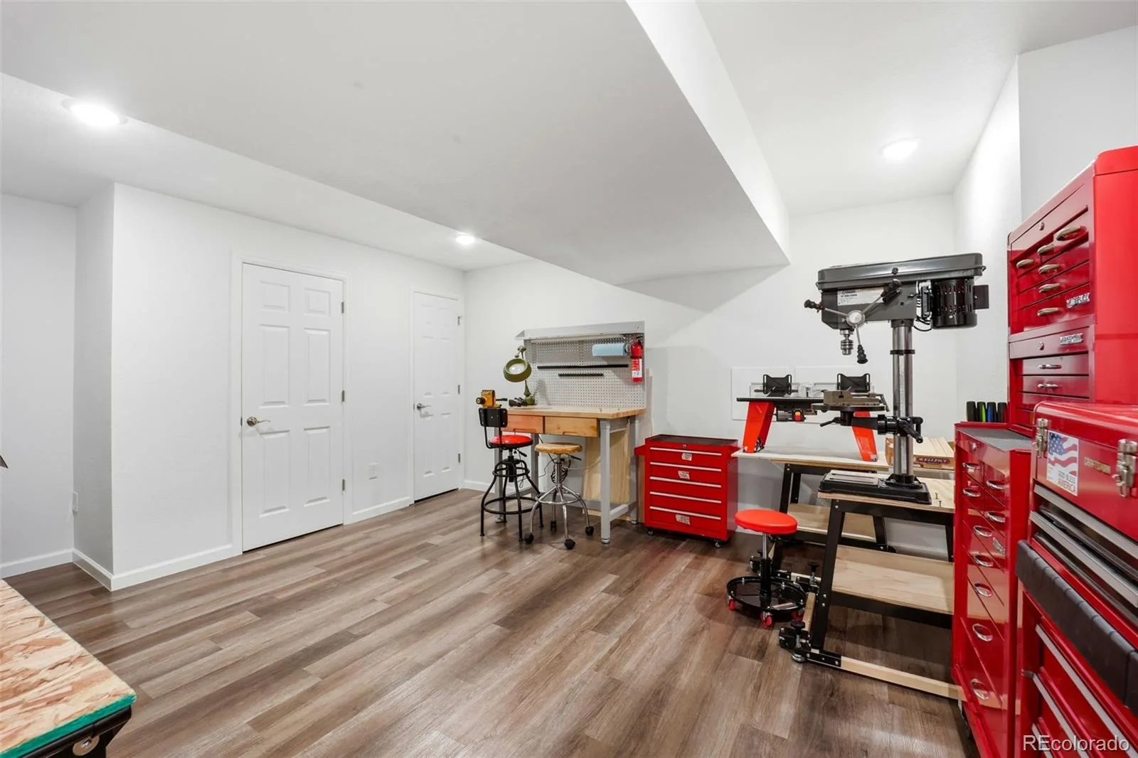 5102 N Quatar Street Aurora CO 80019 | MLS #REC6385169 07152026193700 1600 31