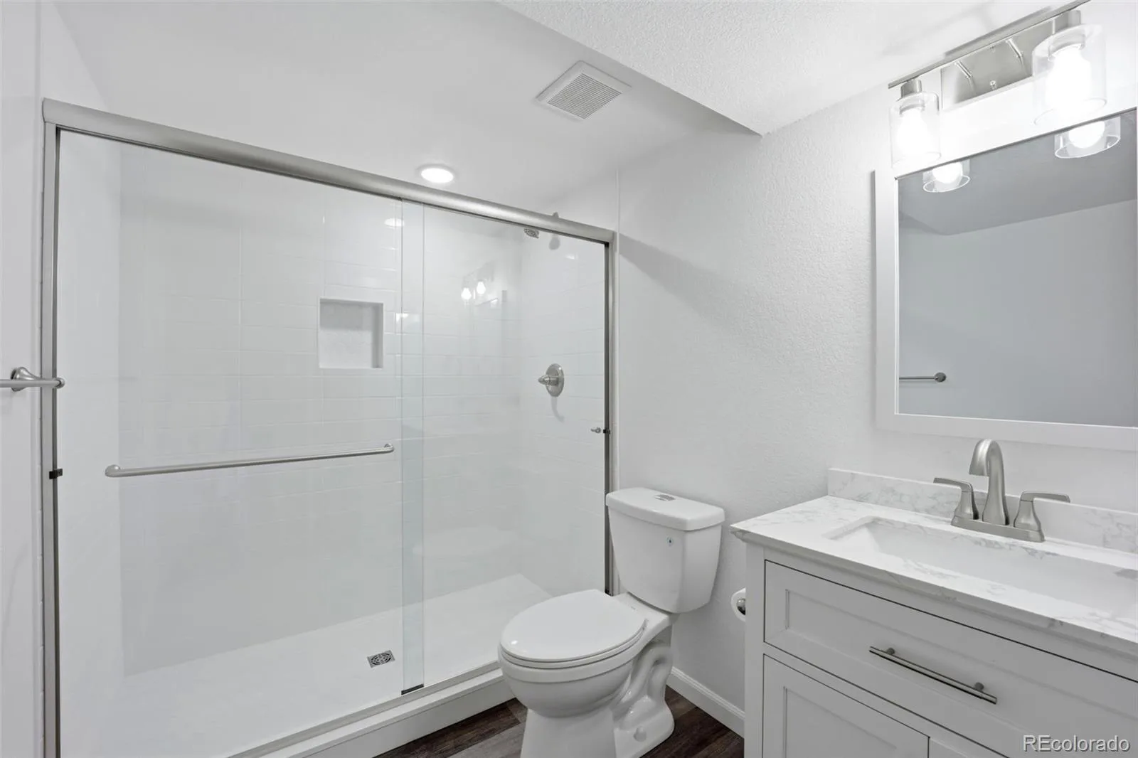 5102 N Quatar Street Aurora CO 80019 | MLS #REC6385169 07152026193700 1600 32