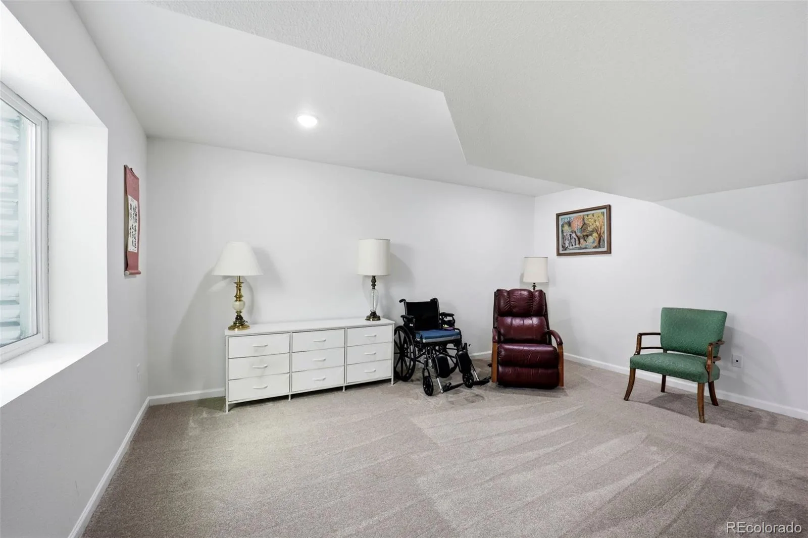 5102 N Quatar Street Aurora CO 80019 | MLS #REC6385169 07152026193700 1600 33