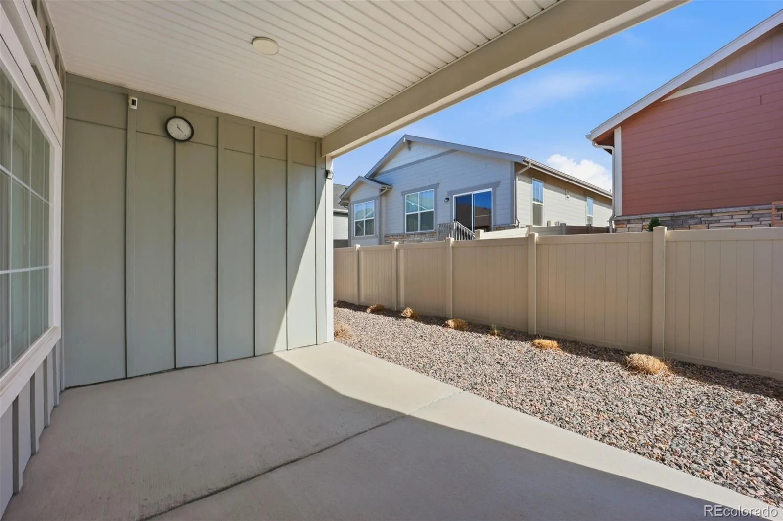 5102 N Quatar Street Aurora CO 80019 | MLS #REC6385169 07152026193700 1600 34
