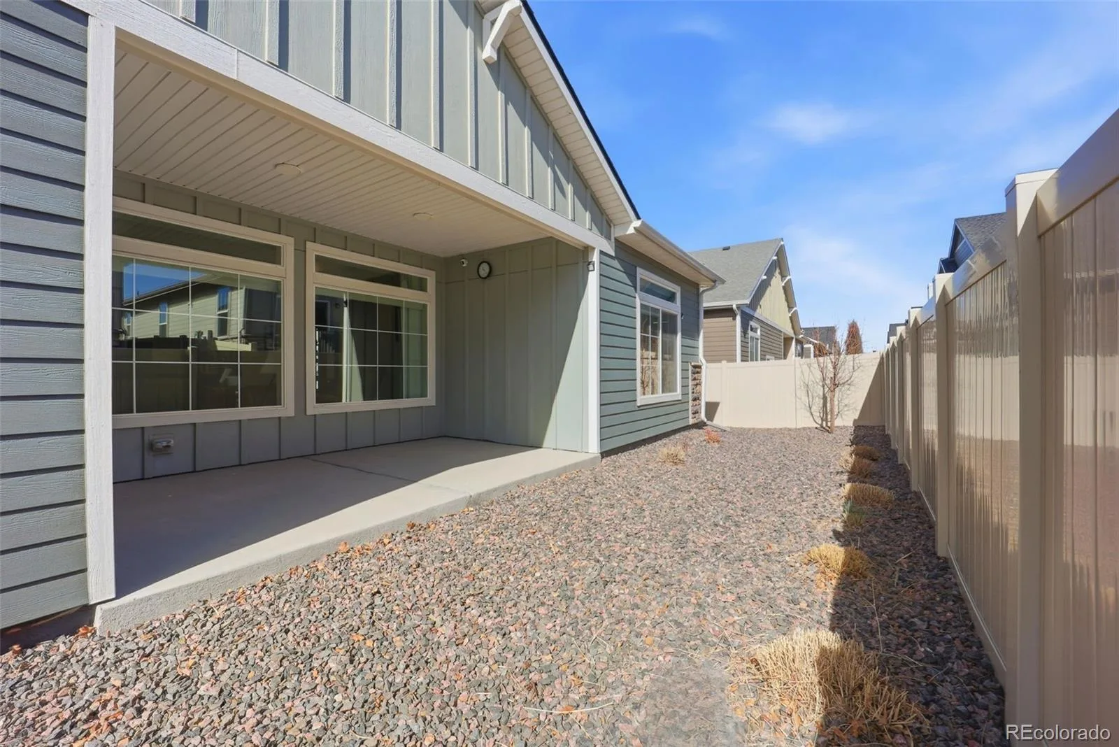5102 N Quatar Street Aurora CO 80019 | MLS #REC6385169 07152026193700 1600 35