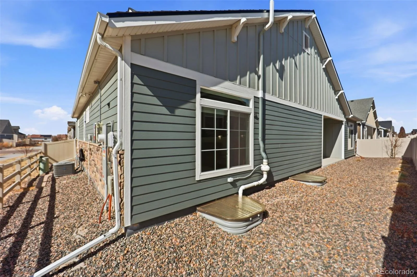5102 N Quatar Street Aurora CO 80019 | MLS #REC6385169 07152026193700 1600 36