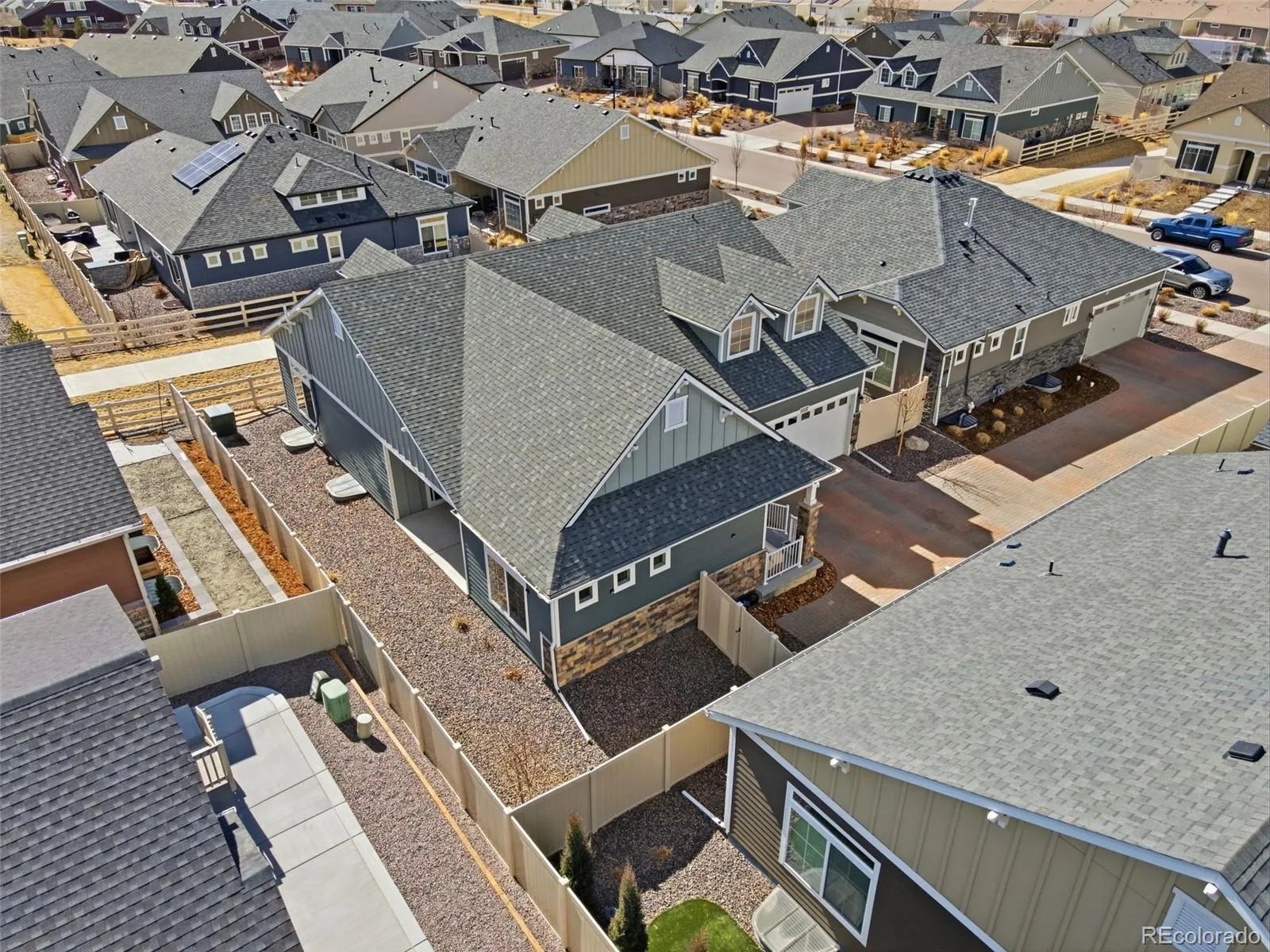 5102 N Quatar Street Aurora CO 80019 | MLS #REC6385169 07152026193700 1600 38