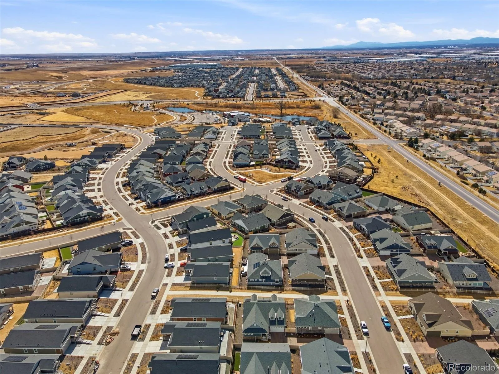 5102 N Quatar Street Aurora CO 80019 | MLS #REC6385169 07152026193700 1600 39