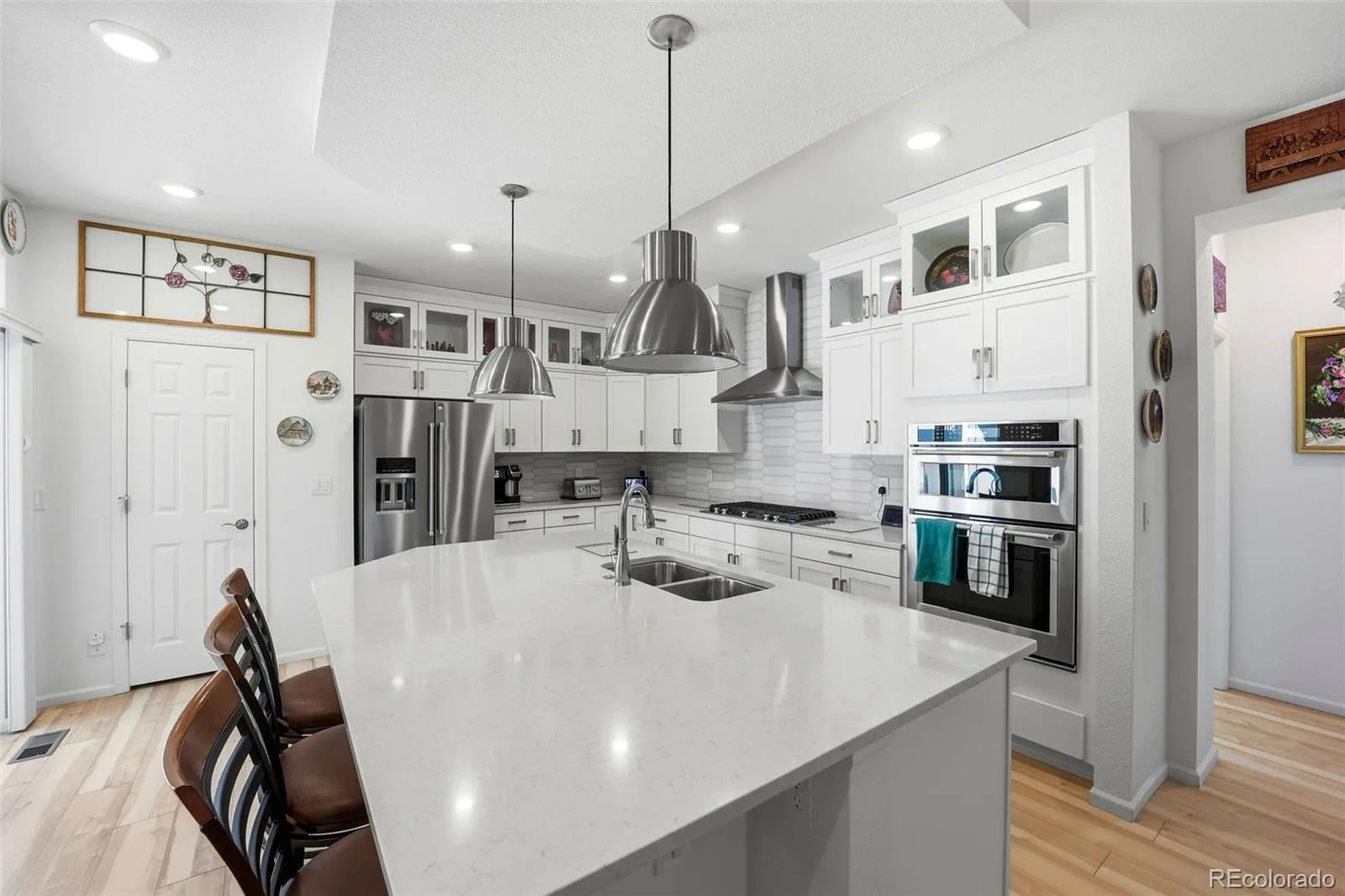 5102 N Quatar Street Aurora CO 80019 | MLS #REC6385169 07152026193700 1600 4