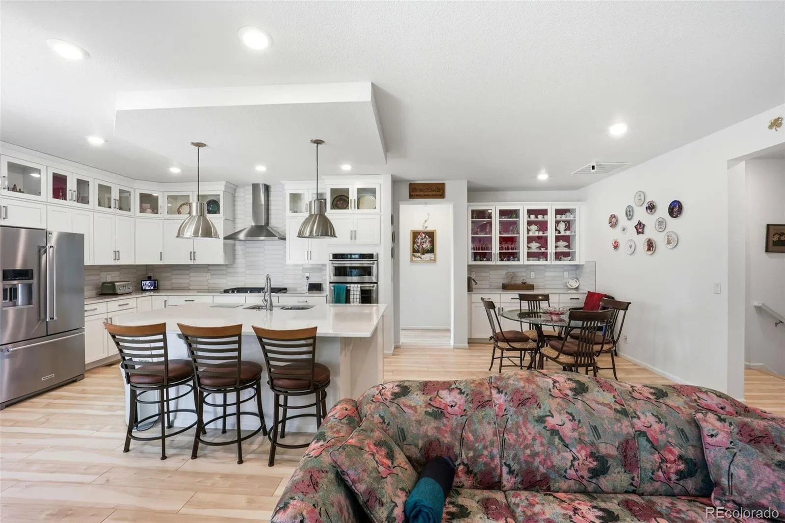 5102 N Quatar Street Aurora CO 80019 | MLS #REC6385169 07152026193700 1600 5