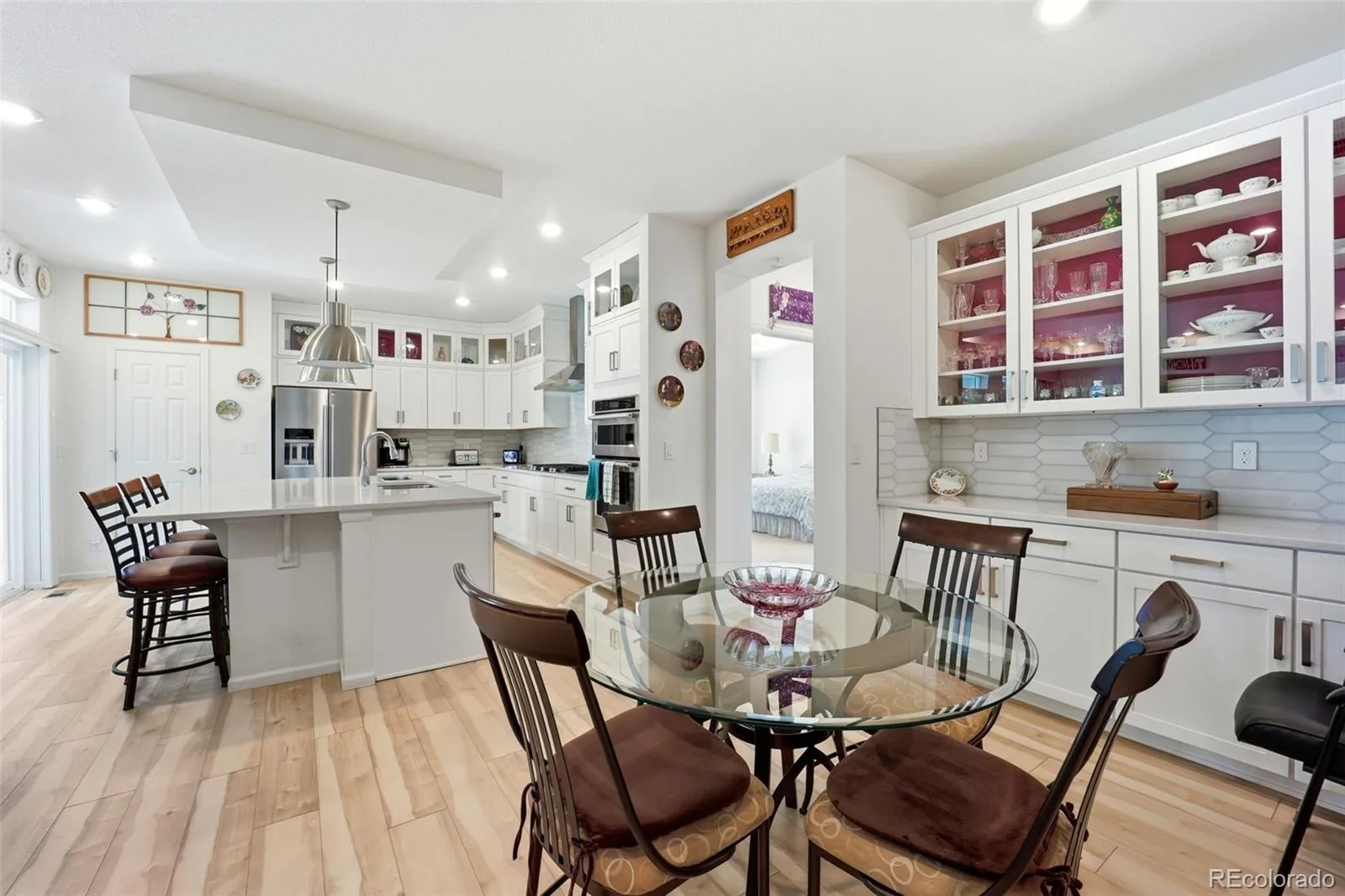 5102 N Quatar Street Aurora CO 80019 | MLS #REC6385169 07152026193700 1600 6