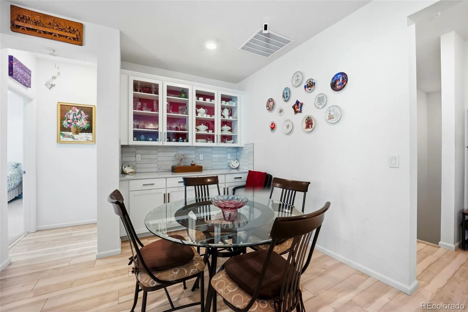 5102 N Quatar Street Aurora CO 80019 | MLS #REC6385169 07152026193700 1600 7