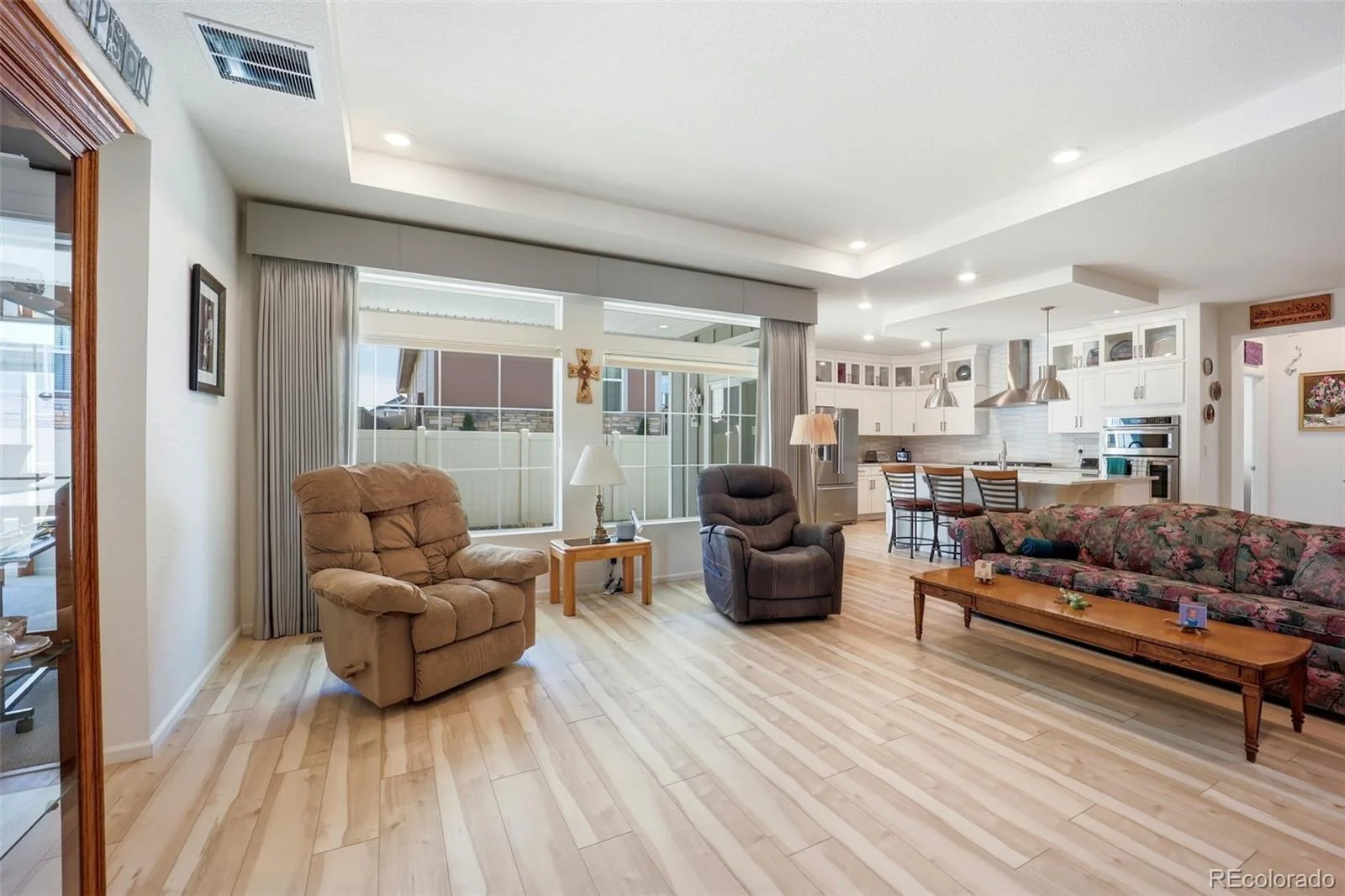 5102 N Quatar Street Aurora CO 80019 | MLS #REC6385169 07152026193700 1600 8