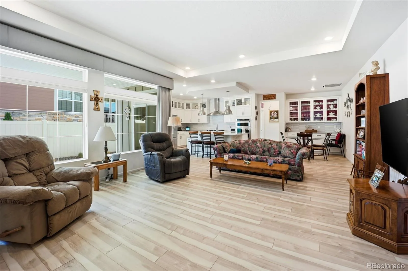 5102 N Quatar Street Aurora CO 80019 | MLS #REC6385169 07152026193700 1600 9