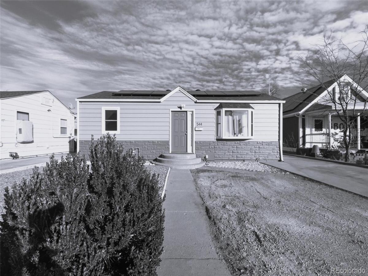 544 S 3rd Avenue Brighton CO 80601 | MLS #REC6385728 MLS #REC6385728 image #0