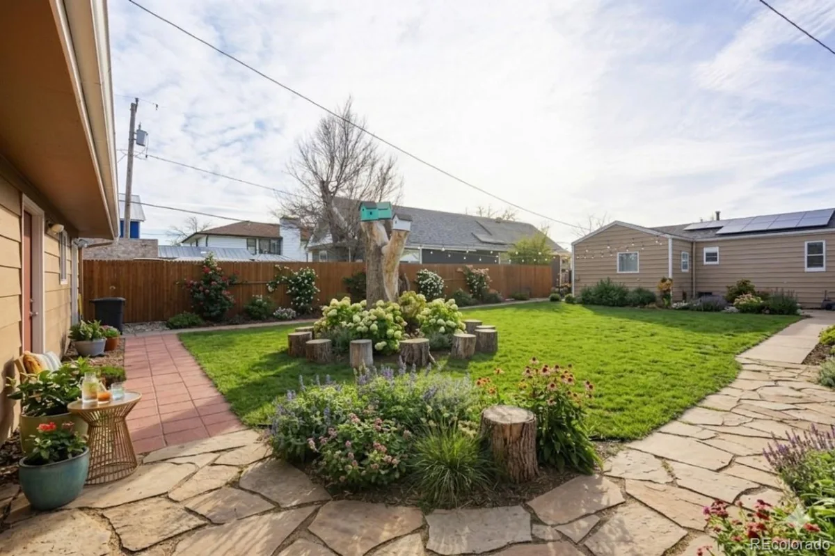 544 S 3rd Avenue Brighton CO 80601 | MLS #REC6385728 07212026040018 1200 13
