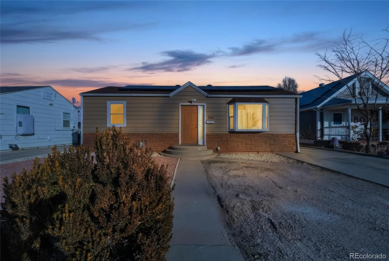 544 S 3rd Avenue Brighton CO 80601 | MLS #REC6385728 07212026040018 1600 1