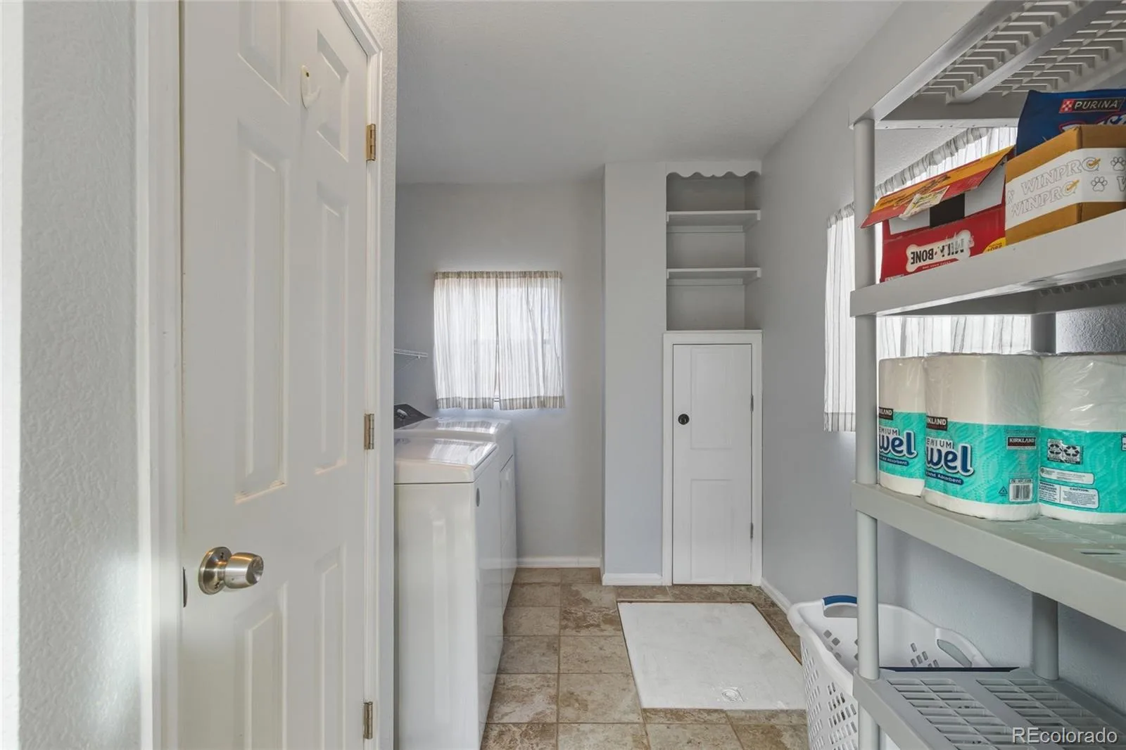 544 S 3rd Avenue Brighton CO 80601 | MLS #REC6385728 07212026040018 1600 10