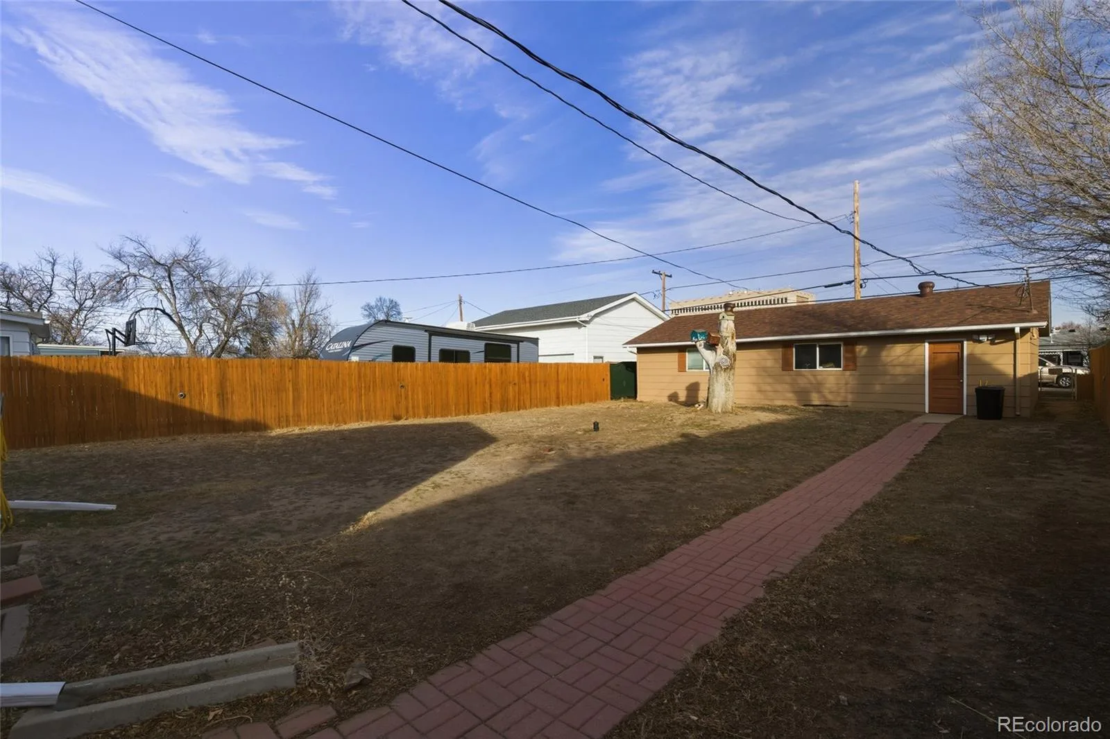 544 S 3rd Avenue Brighton CO 80601 | MLS #REC6385728 07212026040018 1600 12