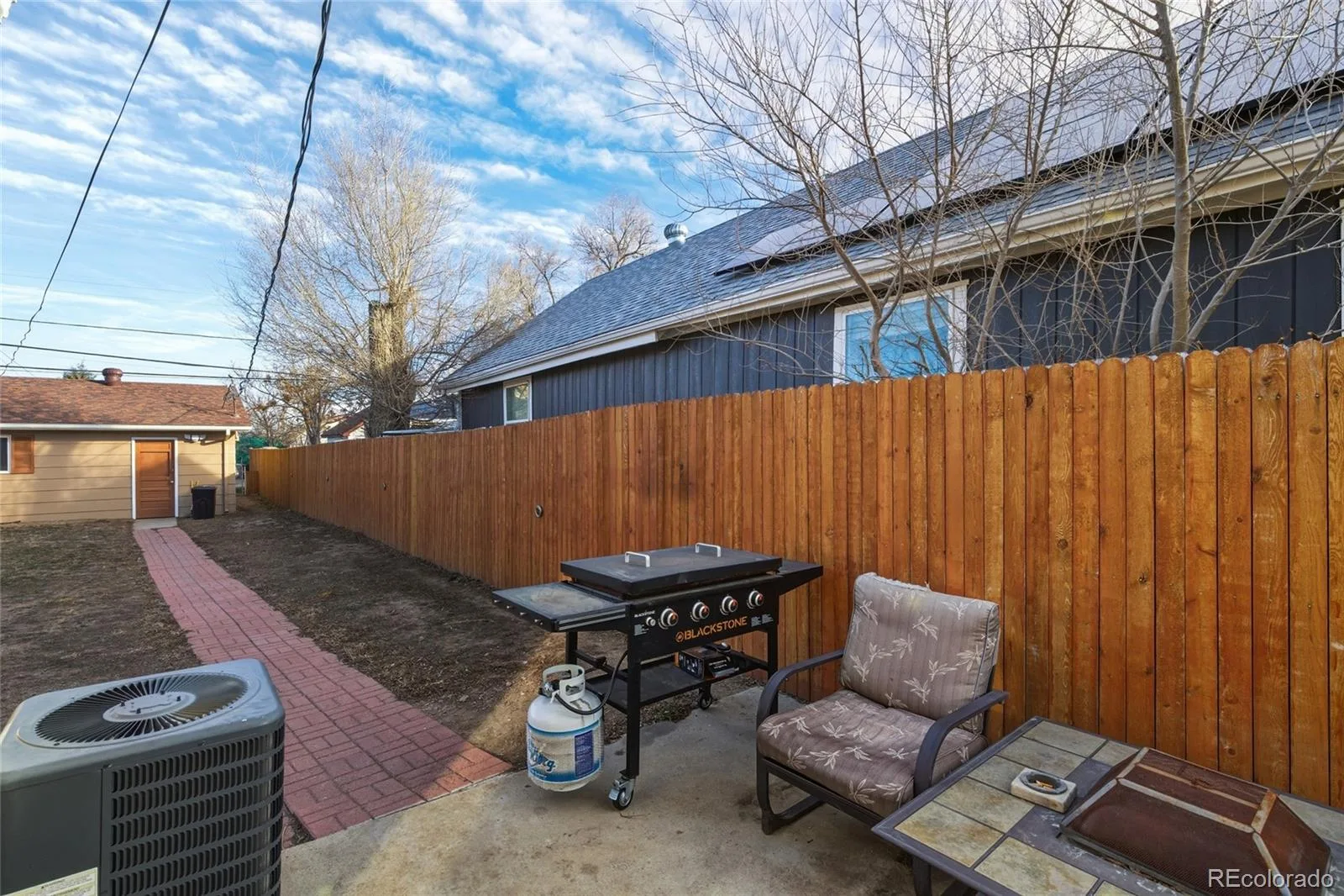 544 S 3rd Avenue Brighton CO 80601 | MLS #REC6385728 07212026040018 1600 14