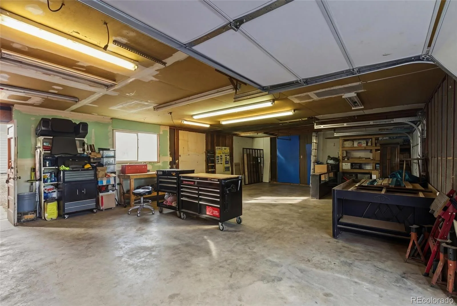 544 S 3rd Avenue Brighton CO 80601 | MLS #REC6385728 07212026040018 1600 15