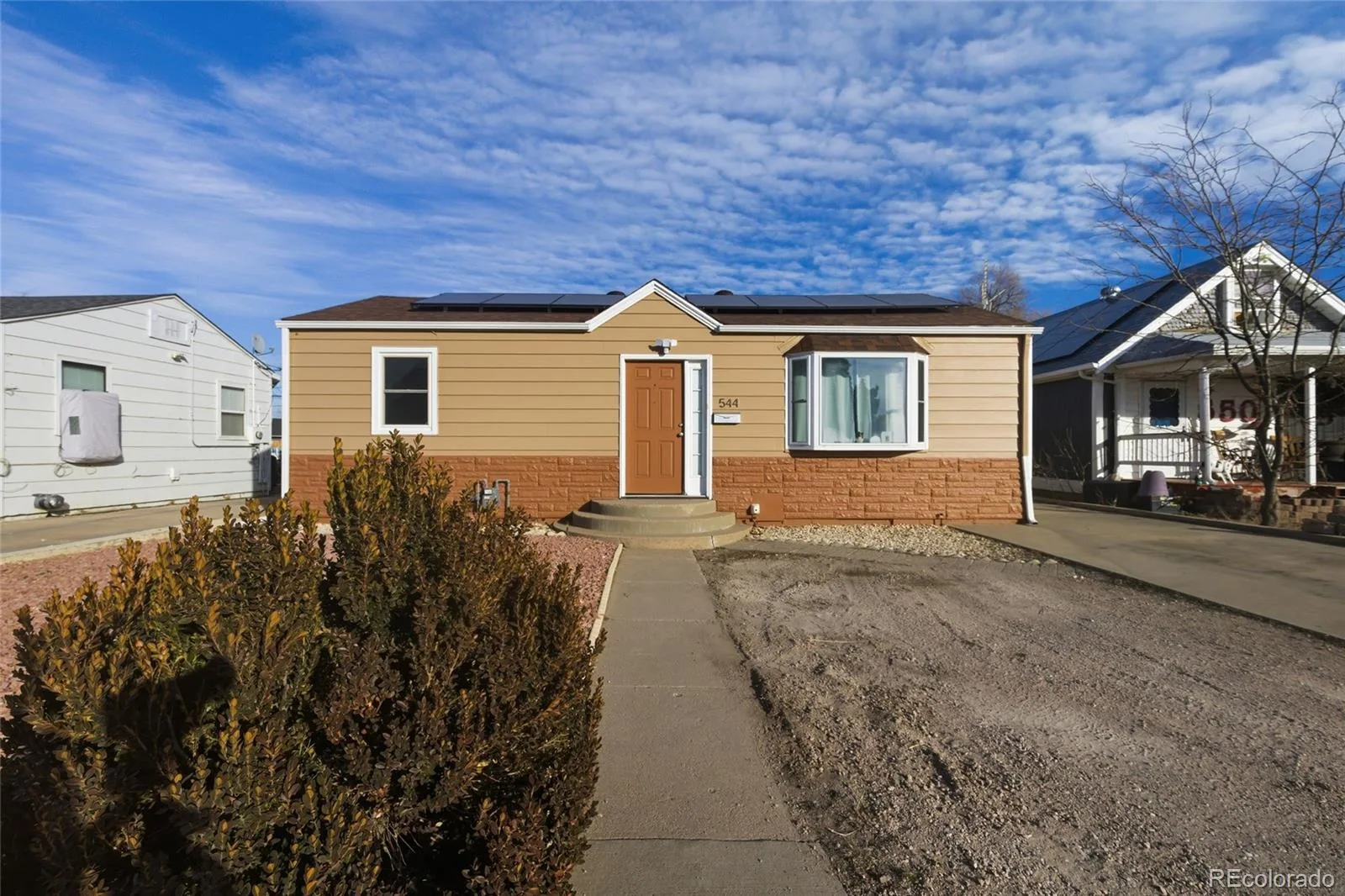 544 S 3rd Avenue Brighton CO 80601 | MLS #REC6385728 07212026040018 1600 2