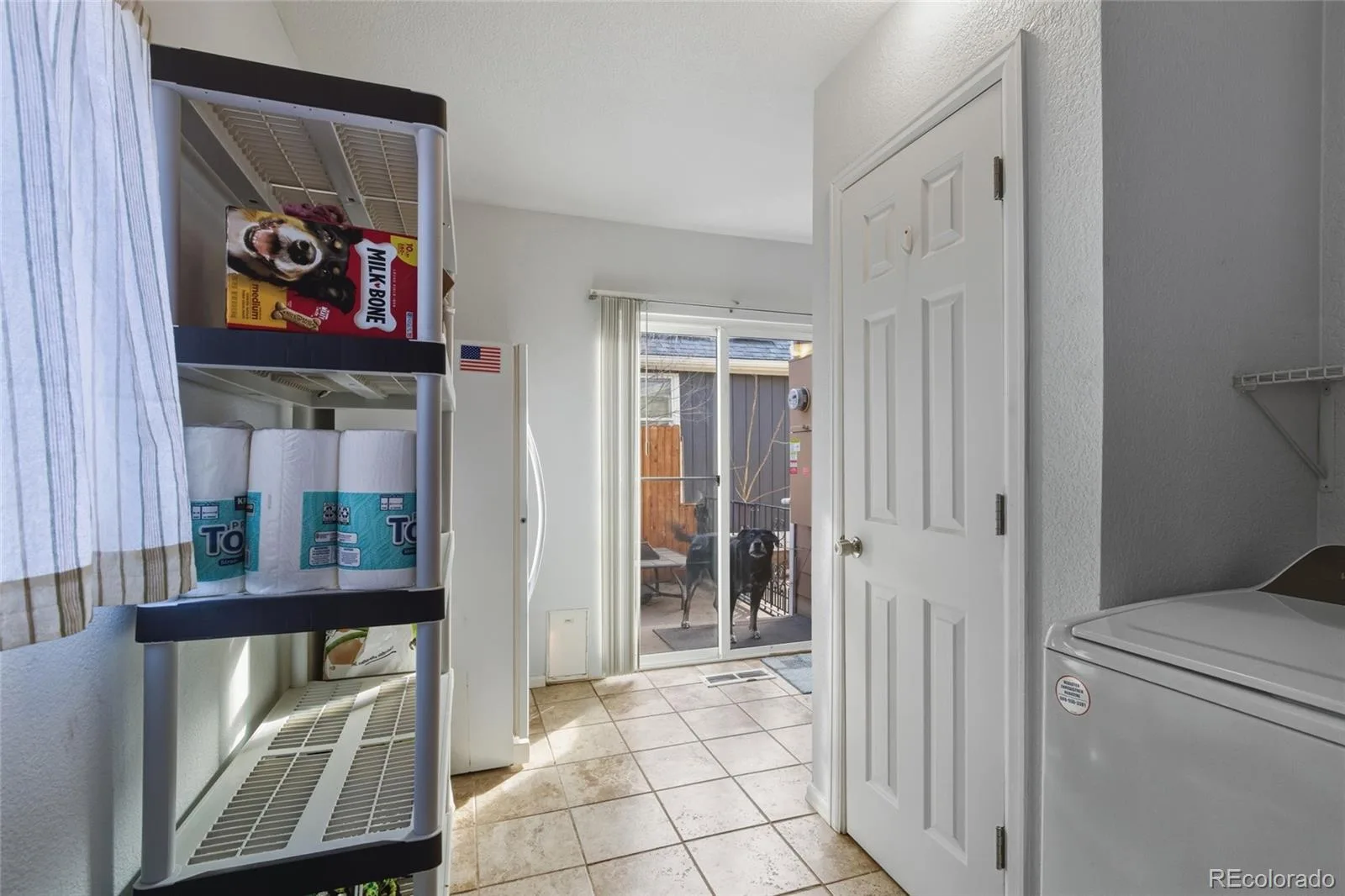 544 S 3rd Avenue Brighton CO 80601 | MLS #REC6385728 07212026040018 1600 8