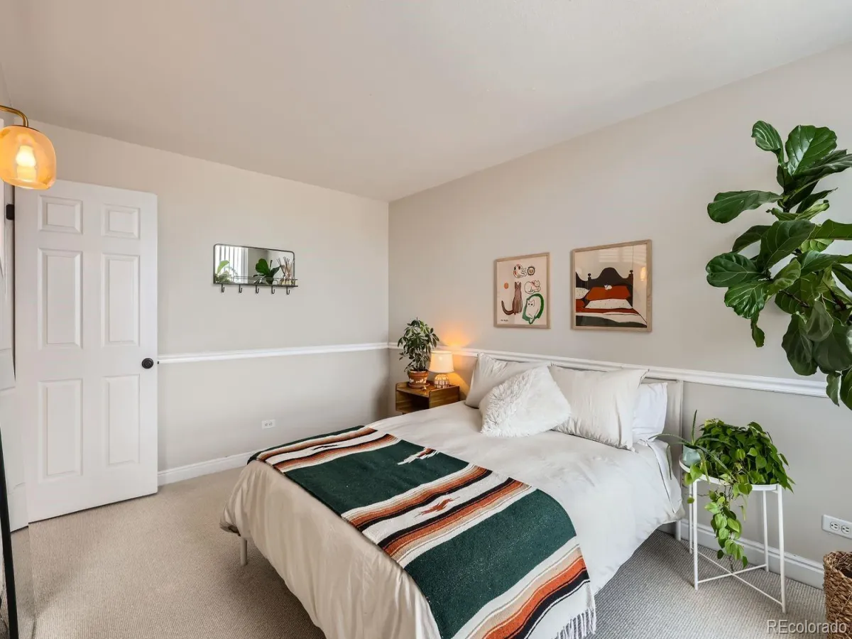1390 N Emerson Street #407 Denver CO 80218 MLS #REC6386003 05062026234825 1200 10