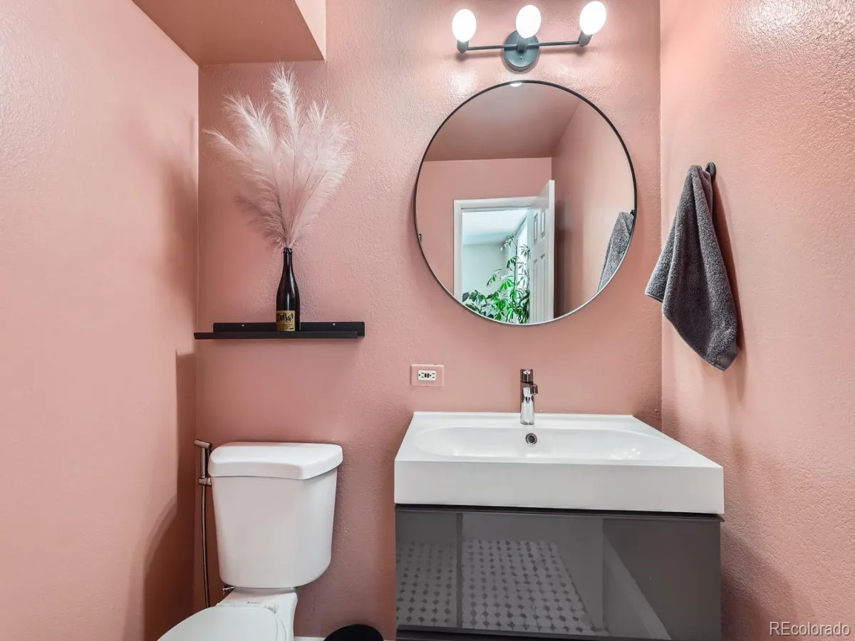 1390 N Emerson Street #407 Denver CO 80218 MLS #REC6386003 05062026234825 1200 11