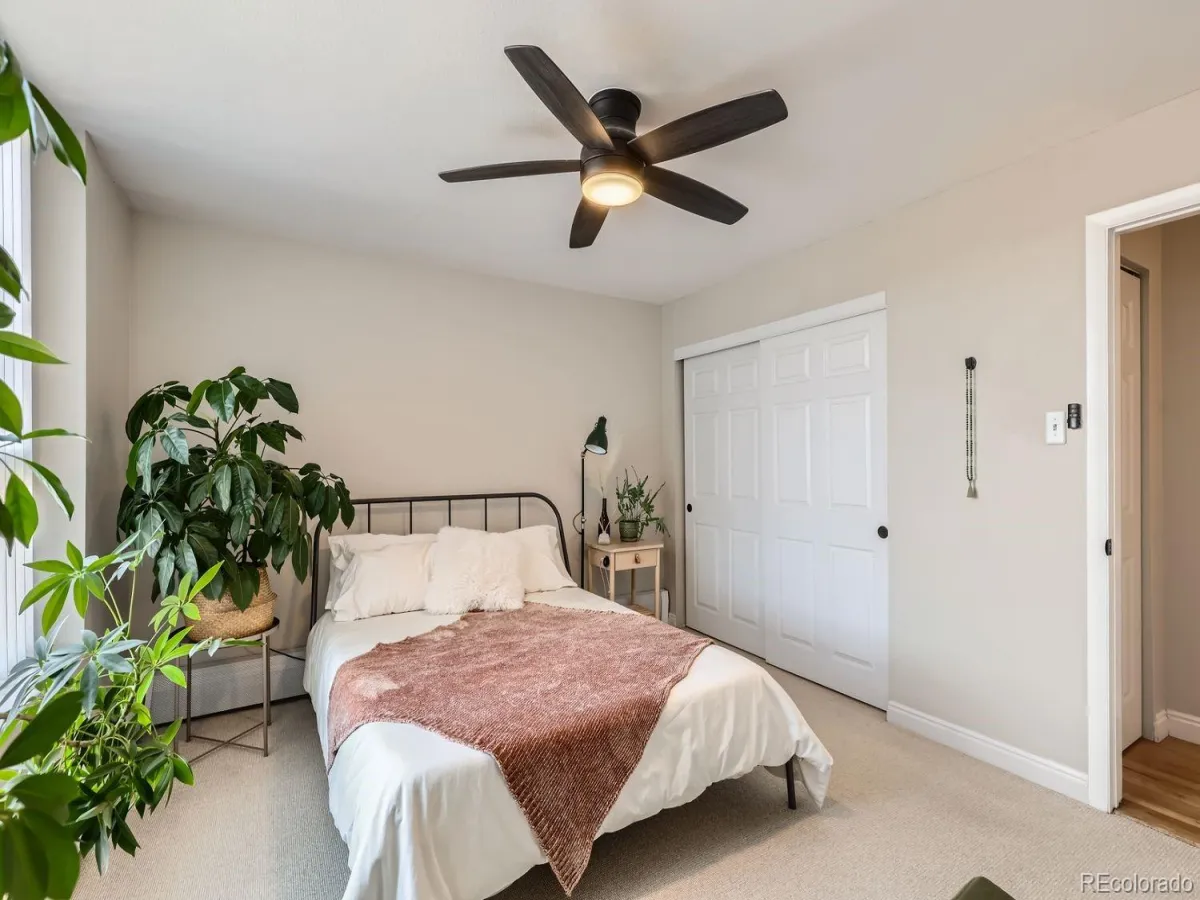 1390 N Emerson Street #407 Denver CO 80218 MLS #REC6386003 05062026234825 1200 12