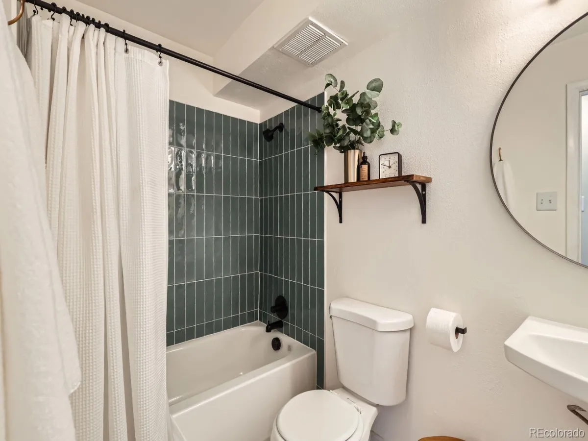 1390 N Emerson Street #407 Denver CO 80218 MLS #REC6386003 05062026234825 1200 14