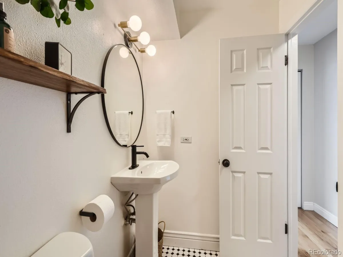 1390 N Emerson Street #407 Denver CO 80218 MLS #REC6386003 05062026234825 1200 15