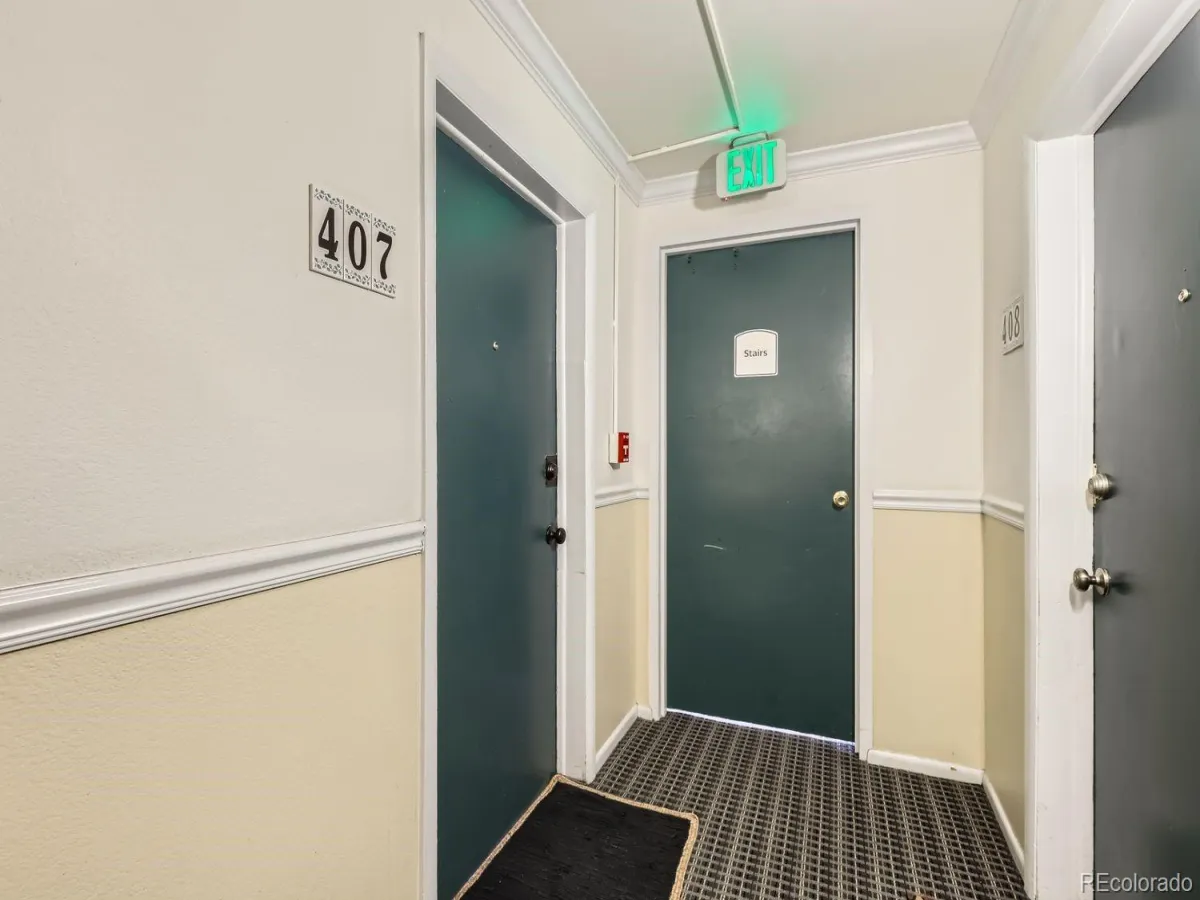 1390 N Emerson Street #407 Denver CO 80218 MLS #REC6386003 05062026234825 1200 16