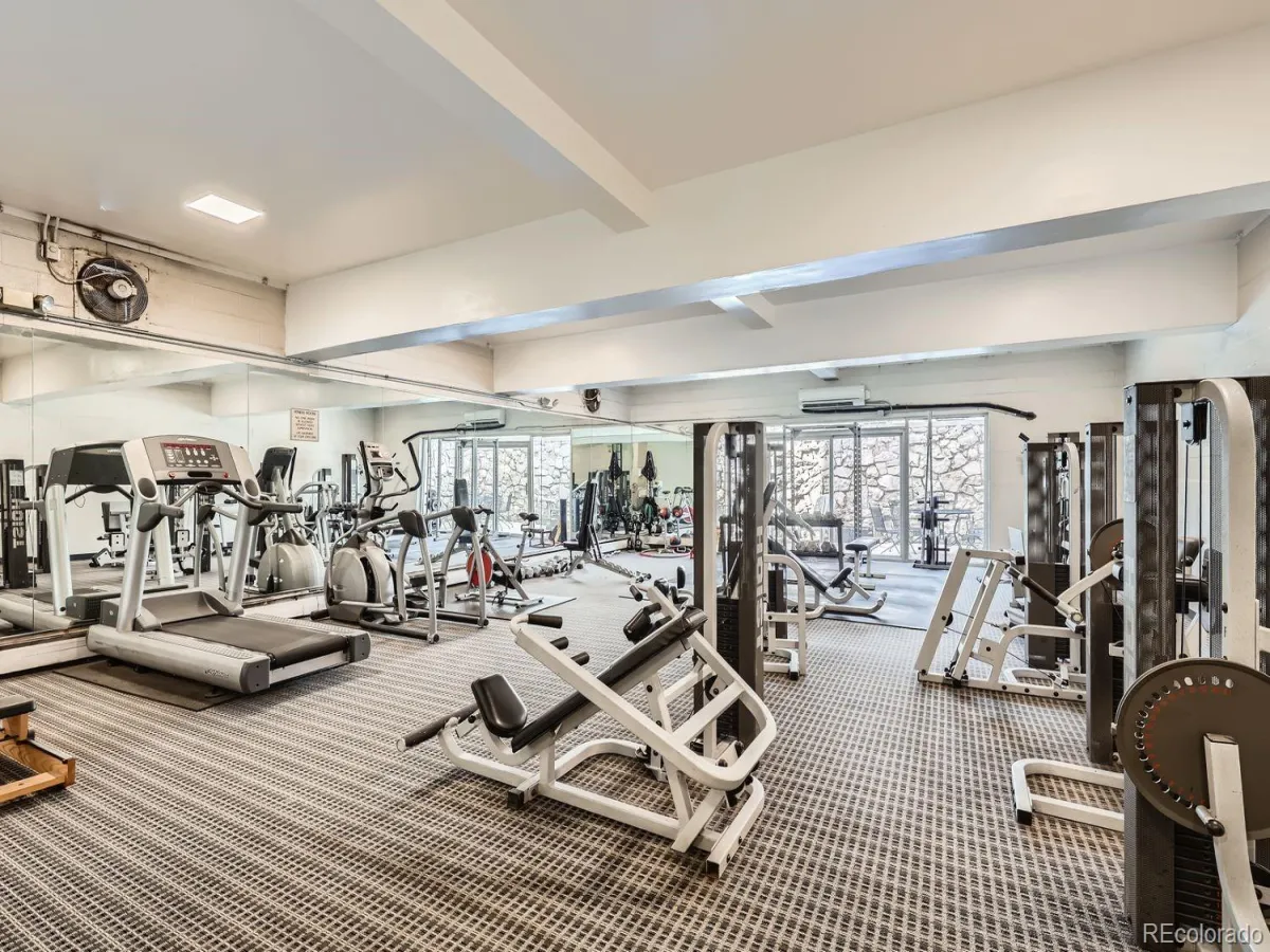 1390 N Emerson Street #407 Denver CO 80218 MLS #REC6386003 05062026234825 1200 18