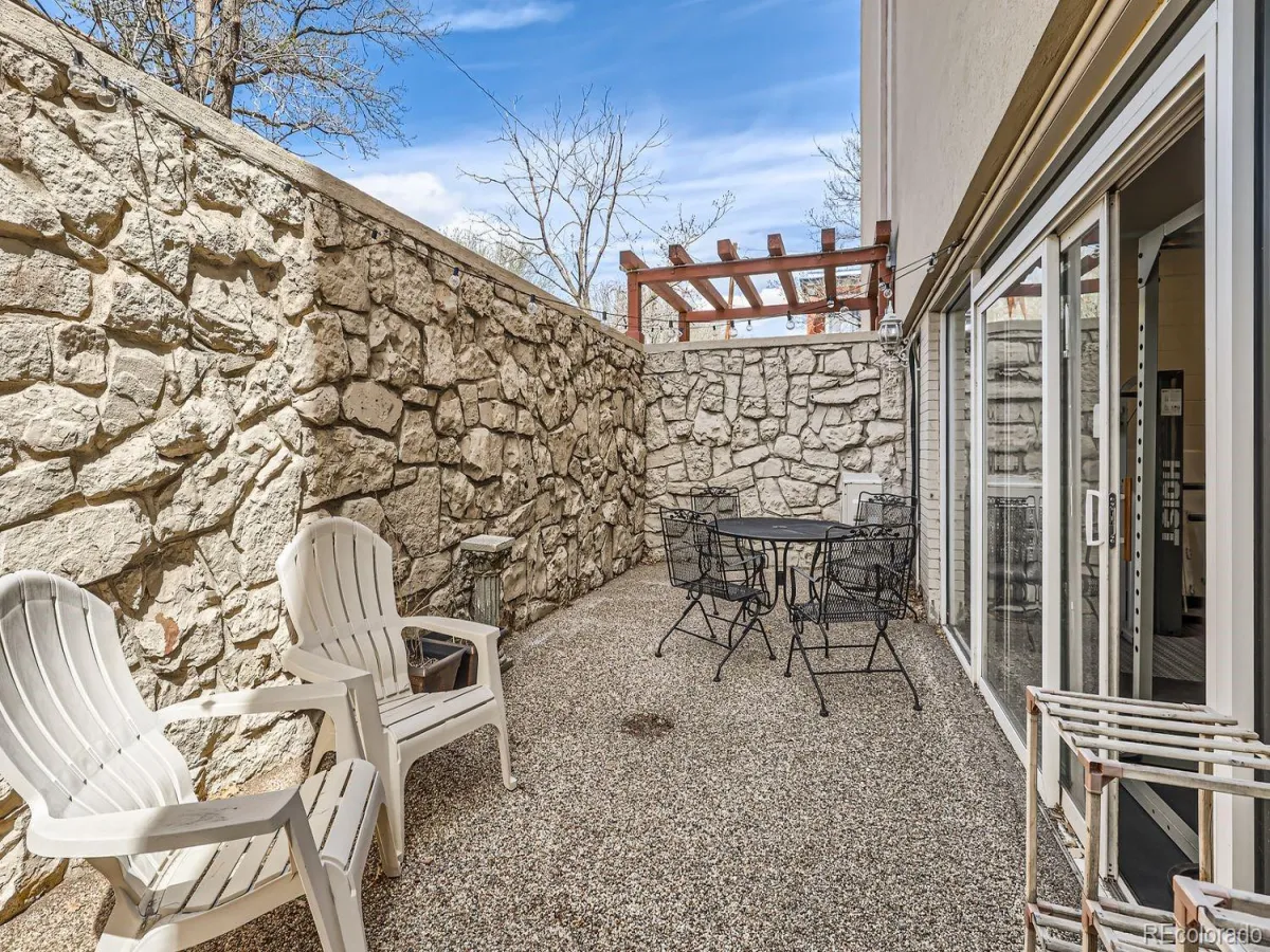 1390 N Emerson Street #407 Denver CO 80218 MLS #REC6386003 05062026234825 1200 20