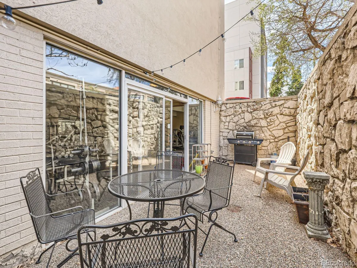 1390 N Emerson Street #407 Denver CO 80218 MLS #REC6386003 05062026234825 1200 21