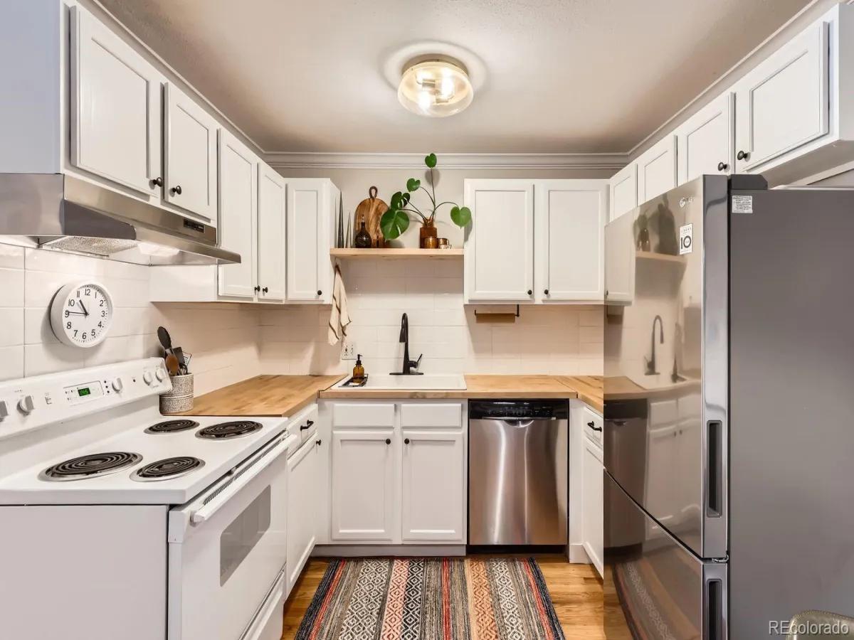 1390 N Emerson Street #407 Denver CO 80218 MLS #REC6386003 05062026234825 1200 5