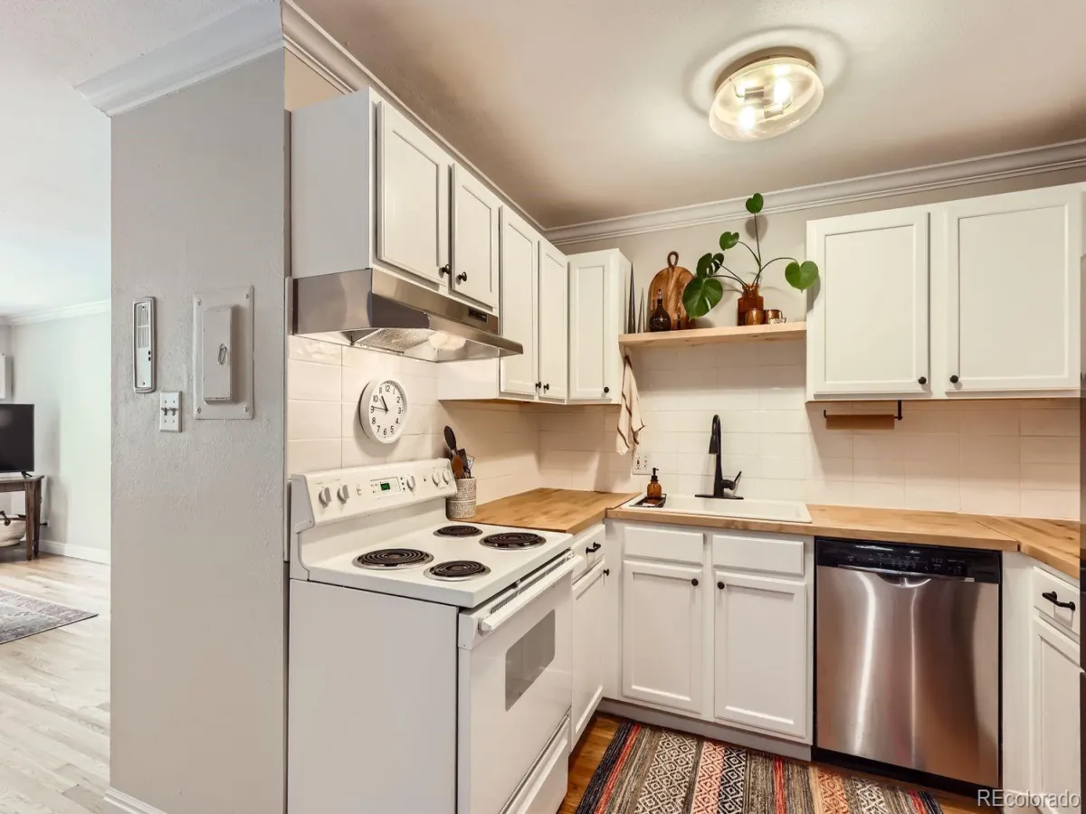 1390 N Emerson Street #407 Denver CO 80218 MLS #REC6386003 05062026234825 1200 6