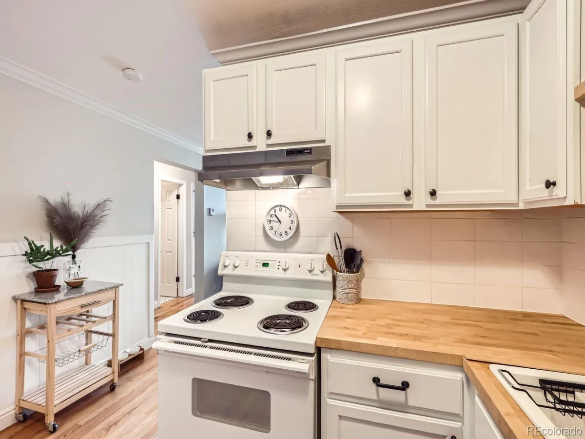 1390 N Emerson Street #407 Denver CO 80218 MLS #REC6386003 05062026234825 1200 7