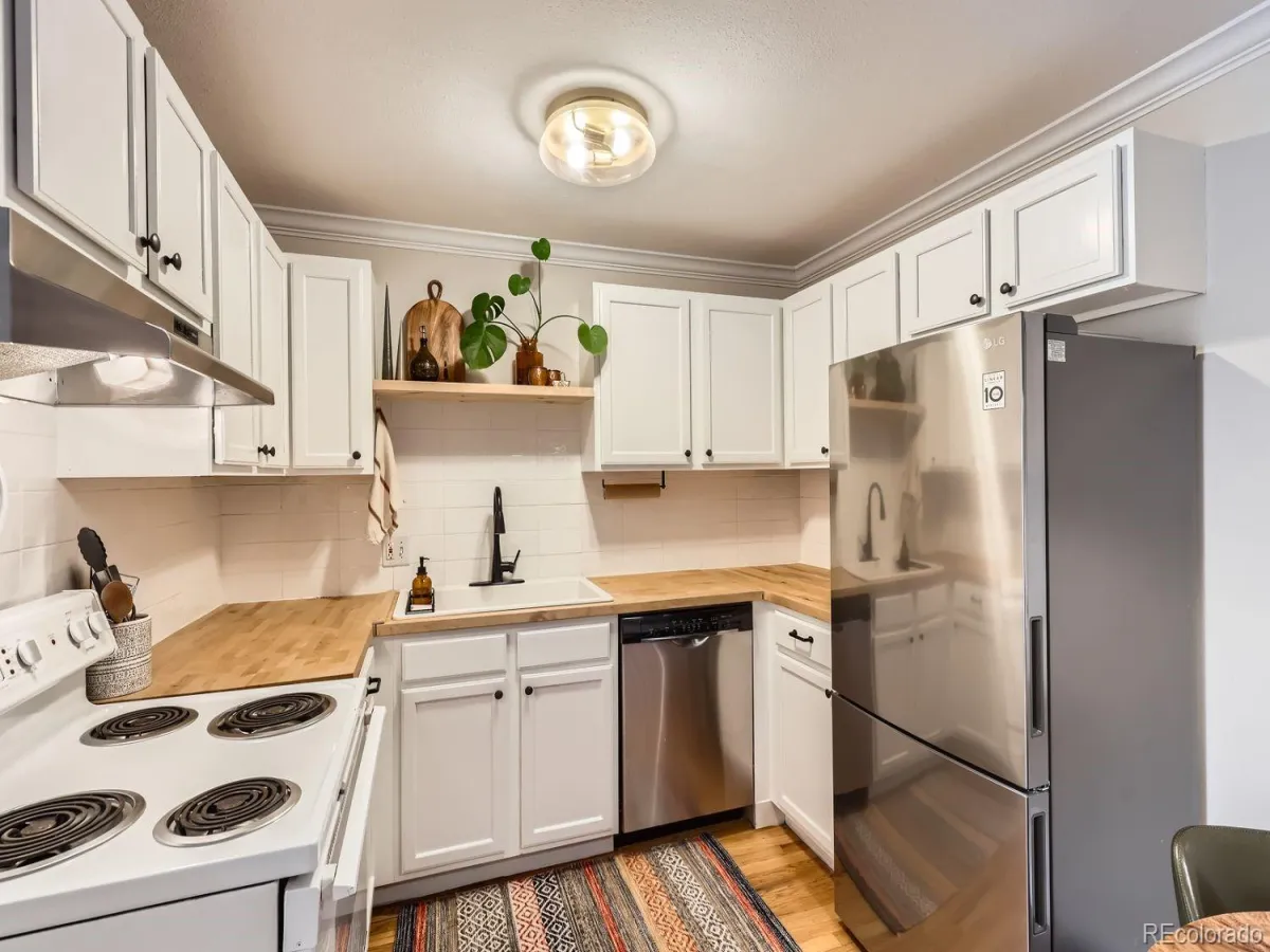 1390 N Emerson Street #407 Denver CO 80218 MLS #REC6386003 05062026234825 1200 8