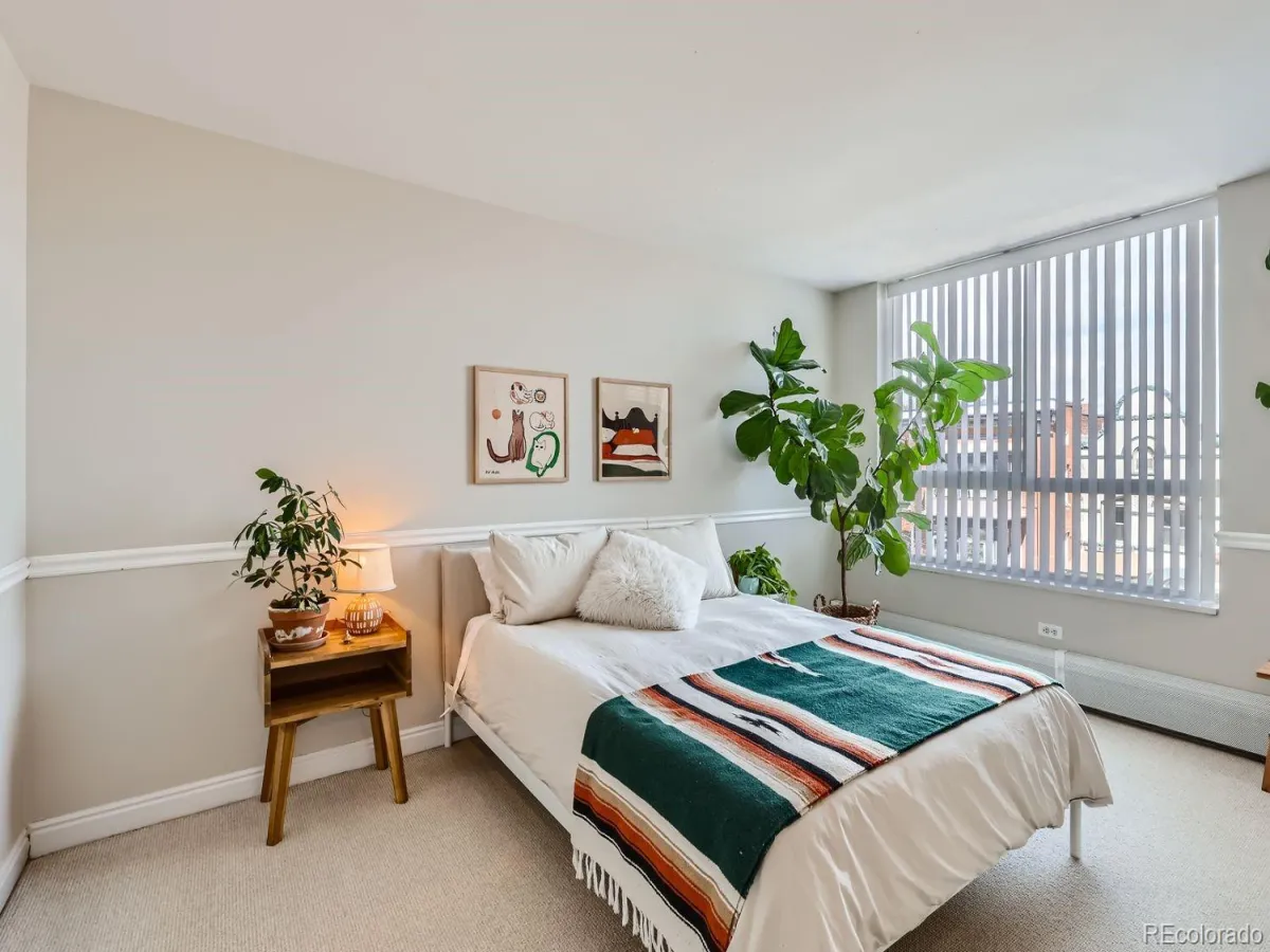 1390 N Emerson Street #407 Denver CO 80218 MLS #REC6386003 05062026234825 1200 9