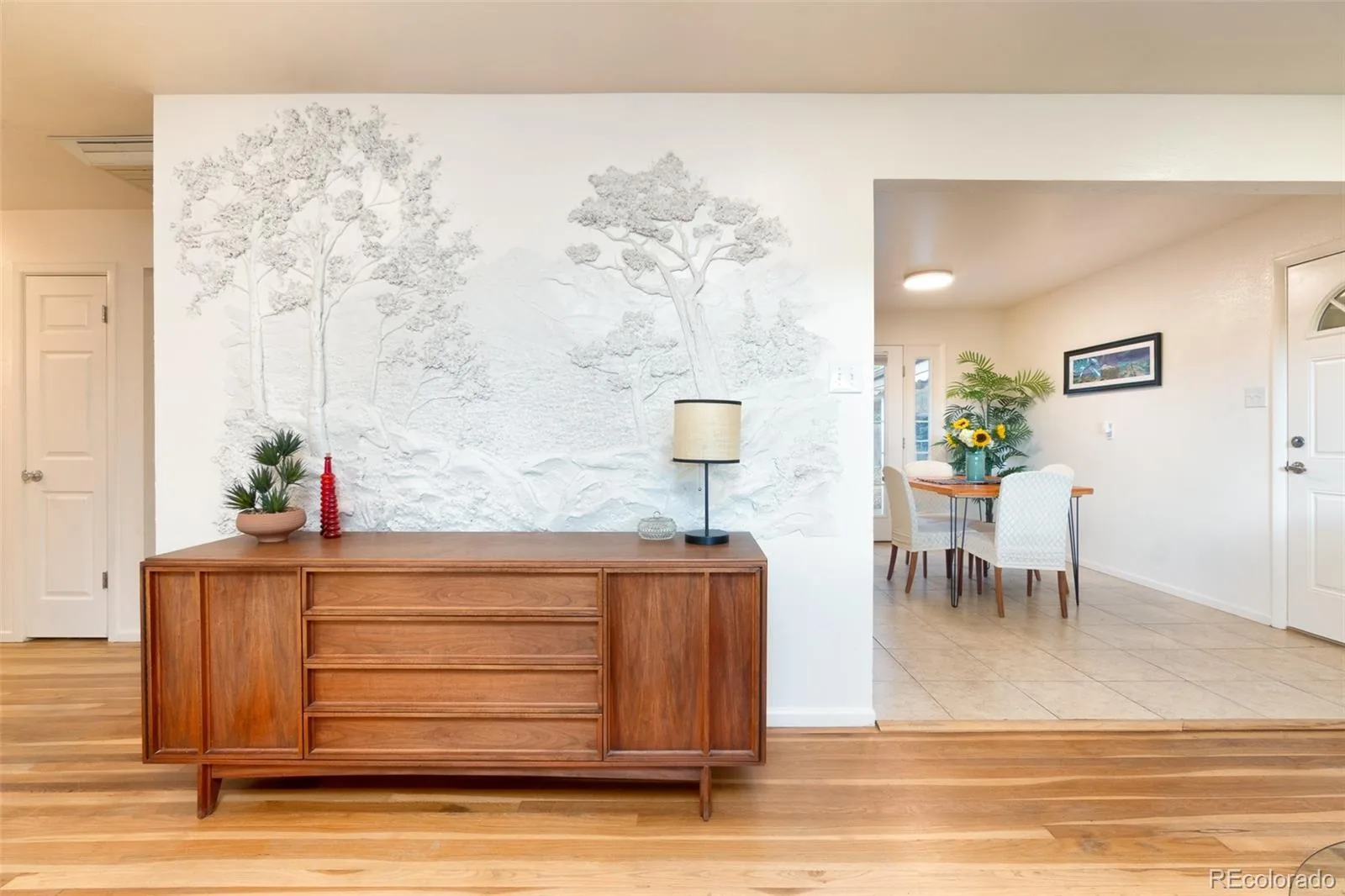 246 Lansing Street Aurora CO 80010 | MLS #REC6387282 08122026212741 1600 1