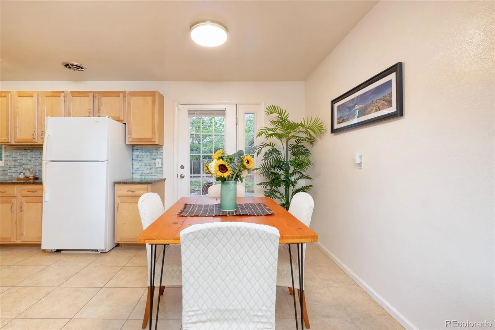 246 Lansing Street Aurora CO 80010 | MLS #REC6387282 08122026212741 1600 10