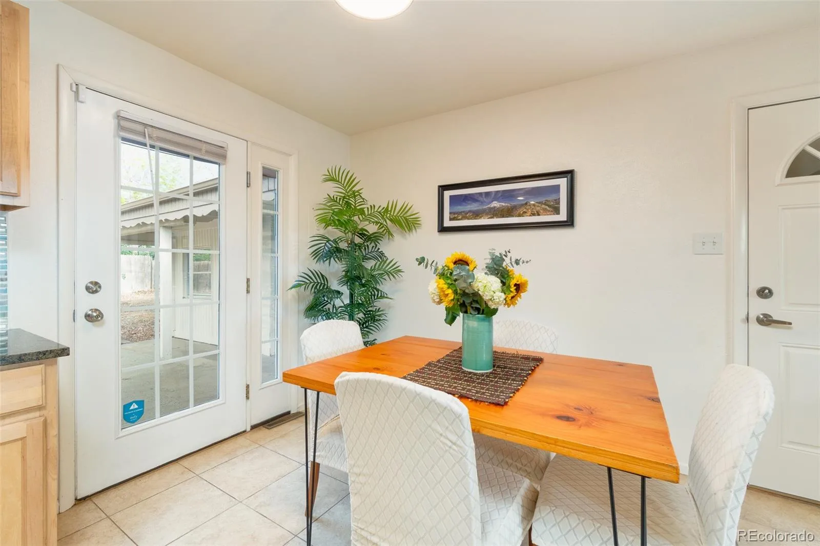246 Lansing Street Aurora CO 80010 | MLS #REC6387282 08122026212741 1600 11