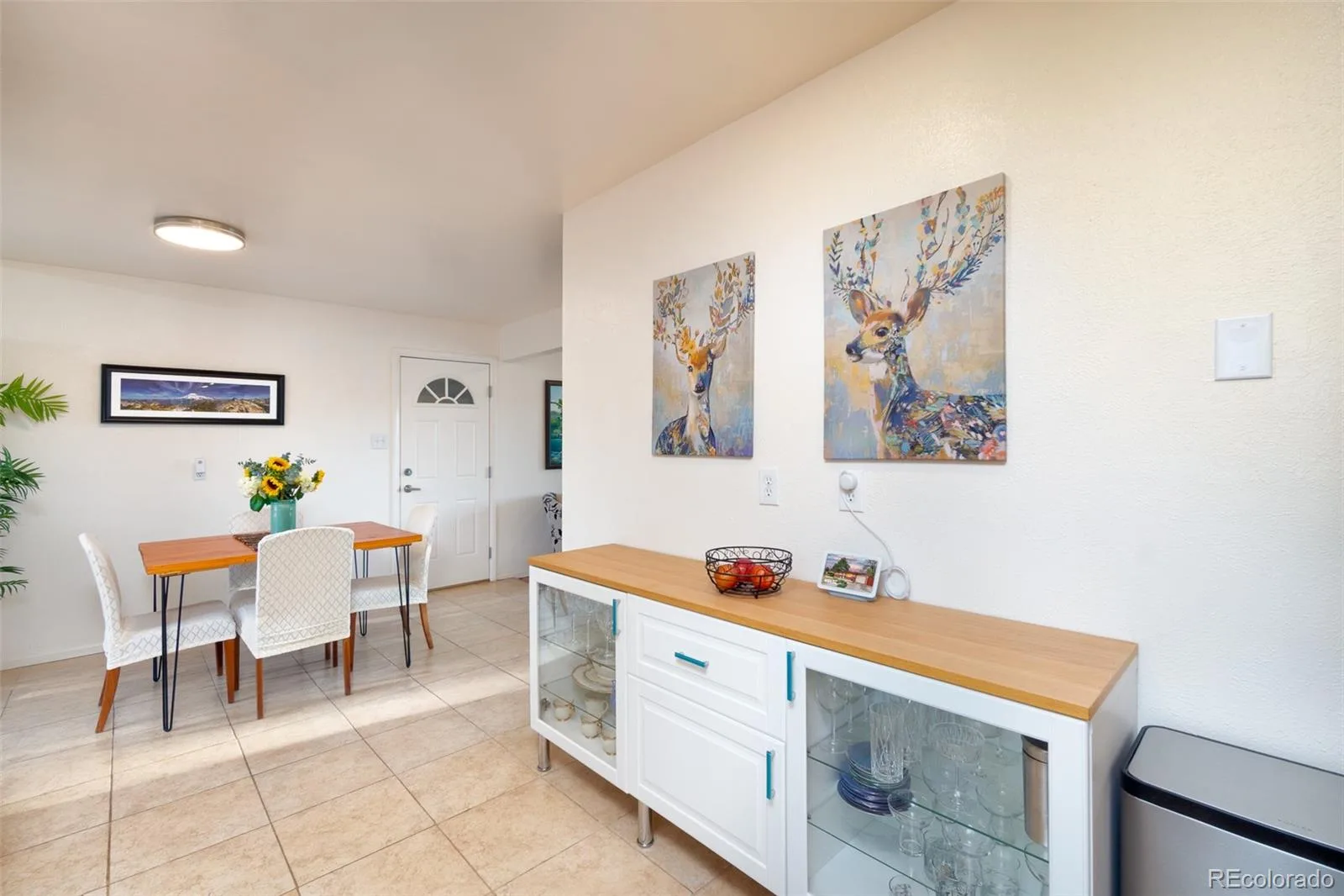 246 Lansing Street Aurora CO 80010 | MLS #REC6387282 08122026212741 1600 12
