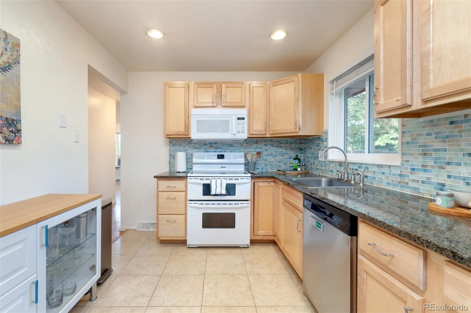 246 Lansing Street Aurora CO 80010 | MLS #REC6387282 08122026212741 1600 13