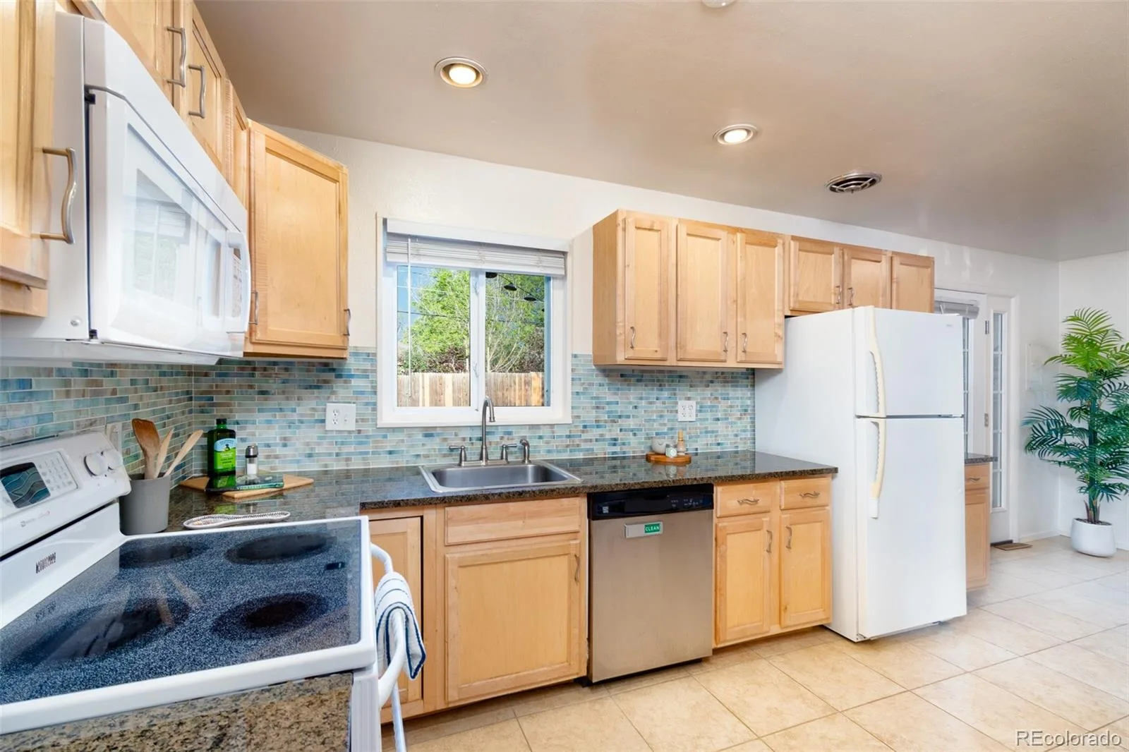 246 Lansing Street Aurora CO 80010 | MLS #REC6387282 08122026212741 1600 15