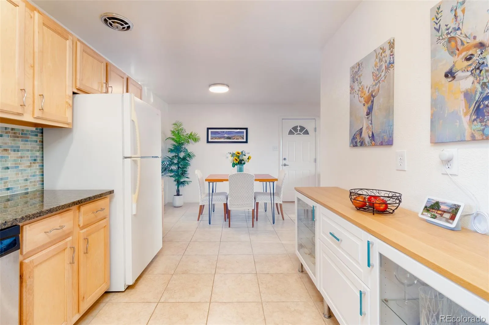 246 Lansing Street Aurora CO 80010 | MLS #REC6387282 08122026212741 1600 16