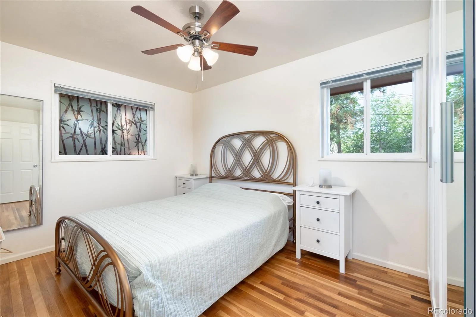 246 Lansing Street Aurora CO 80010 | MLS #REC6387282 08122026212741 1600 17